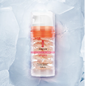 JOMTAM  Mascarilla facial hidratante en gel con tocoferol y vitamina E. Hidratante para piel grasa. Piel hidratada sin el molesto aspecto graso.