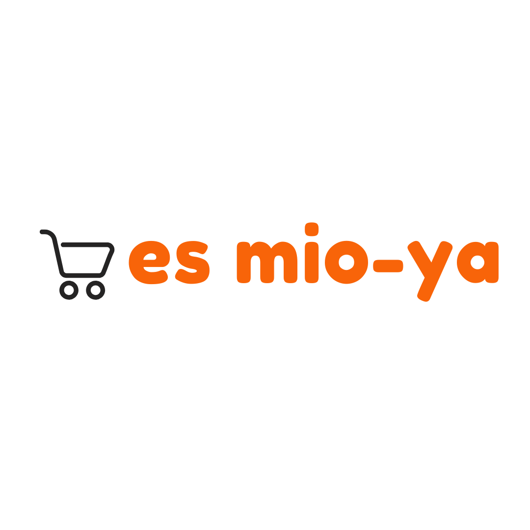 Producto de Prueba