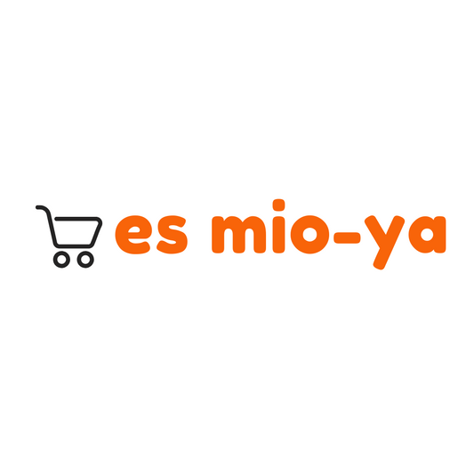 Producto de Prueba
